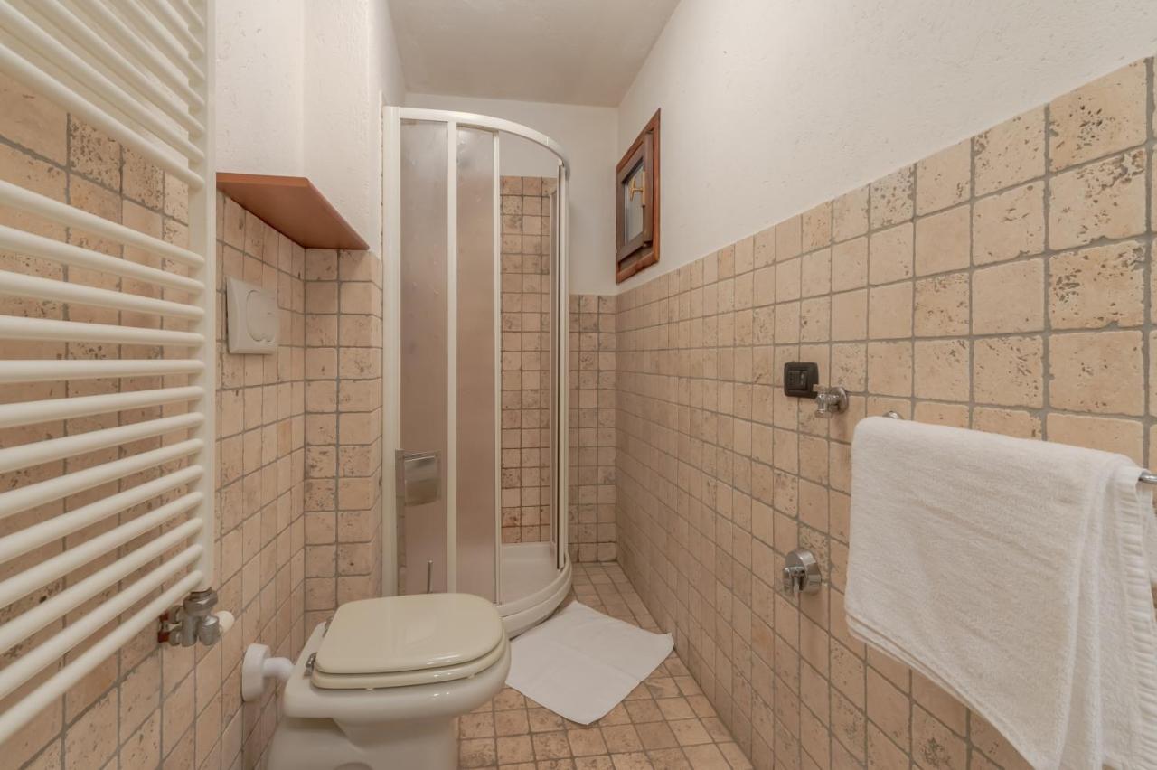 شقة Casa Julie - Accogliente Rifugio Nella Quiete - Cour 0157 كورمايور المظهر الخارجي الصورة